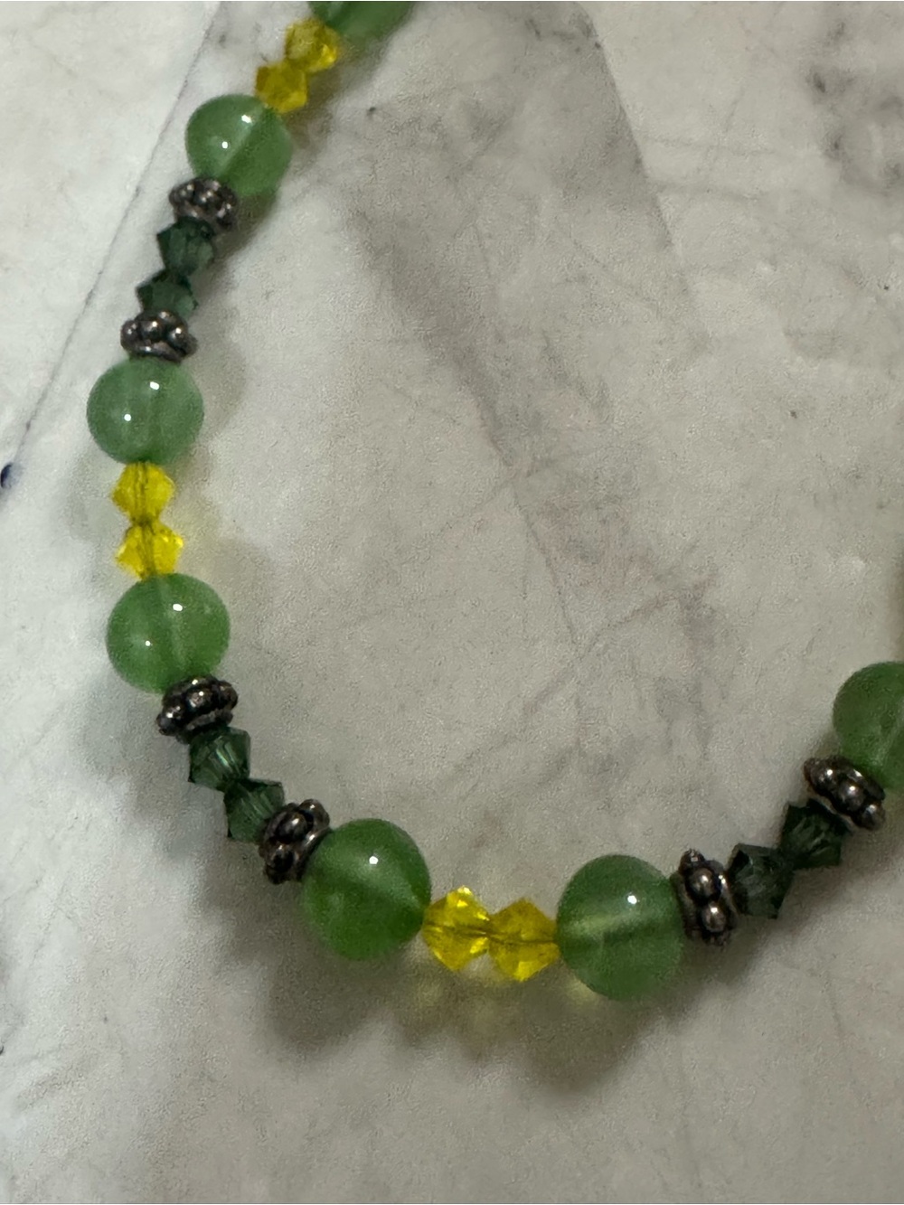 Bracelet - Picture 5 of 5